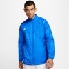 Kurtka Nike Park 20 Rain JKT BV6881 463 niebieski XXL